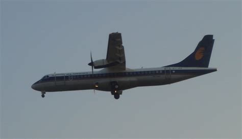 rzjets|rzjets net aircraft search.